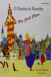 Pied Piper