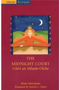 The Midnight Court