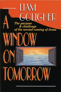 Window on Tomorrow