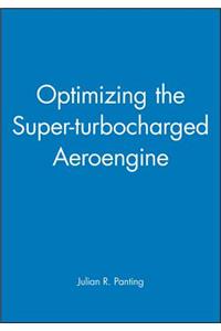 Optimizing the Super-Turbocharged Aeroengine