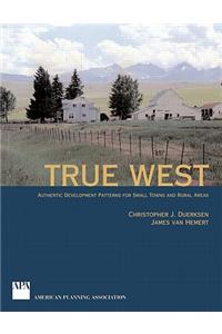 True West