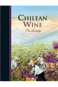 Chilean Wine