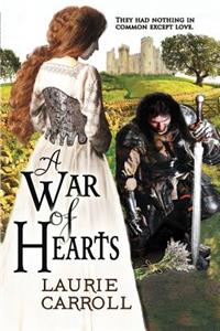 A War of Hearts