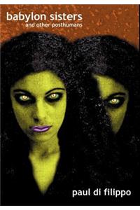 Babylon Sisters
