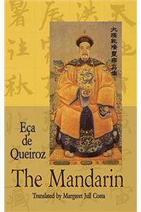 Mandarin and Other Stories