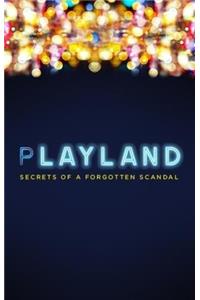 Playland