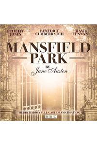 Mansfield Park