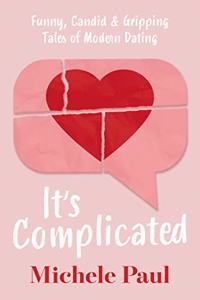 It's Complicated