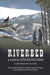 Riverbed