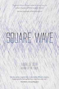 Square Wave