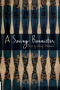 Saving Bannister