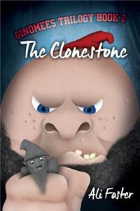 The Clonestone