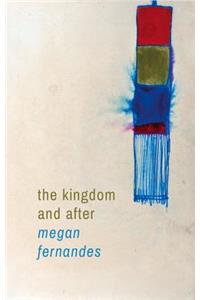 The Kingdom and After
