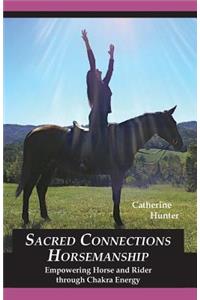 Sacred Connections Horsemanship