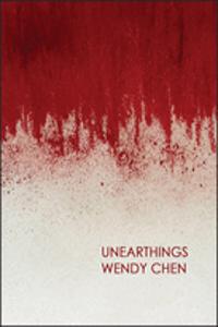 Unearthings