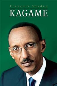 Kagame