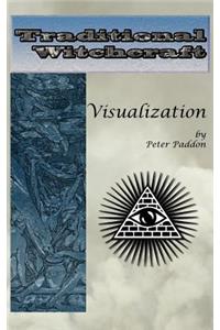Traditional Witchcraft