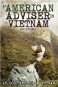 An American Adviser in Vietnam