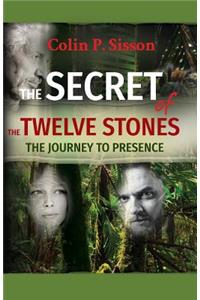 Secret of the Twelve Stones