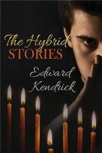 The Hybrid Stories
