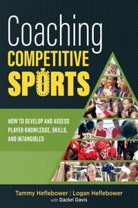 Coaching Competitive Sports