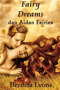 Fairy Dreams
