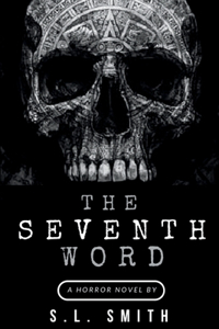 Seventh Word