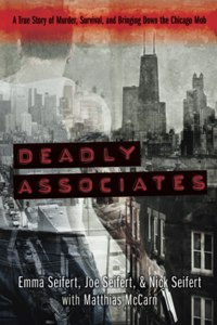 Deadly Associates