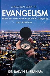 Practical Guide to Evangelism