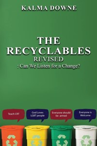 Recyclables