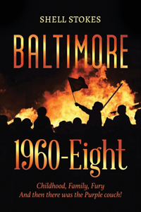 Baltimore 1960-Eight