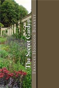 The Secret Garden