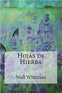 Hojas de Hierba