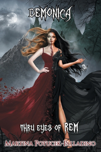 Demonica