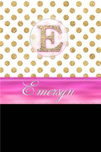 Emersyn
