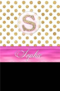 Sophie