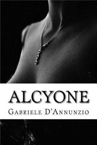 Alcyone