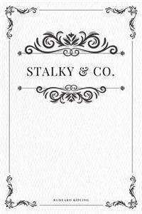 Stalky & Co.