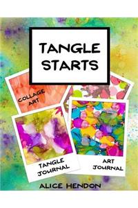 Tangle Starts