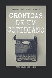 Crônicas de Um Cotidiano