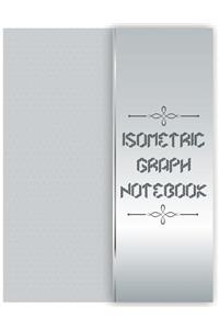 Isometric Graph Notebook