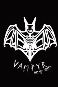 Vampyr