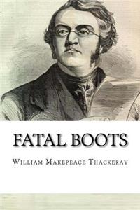 Fatal Boots