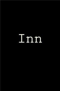 Inn