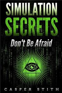 Simulation Secrets