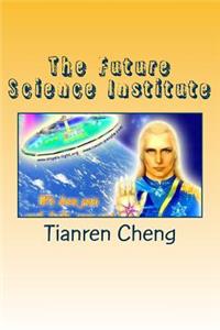 Future Science Institute (Volume two issue 2016-2017)