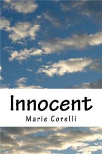 Innocent