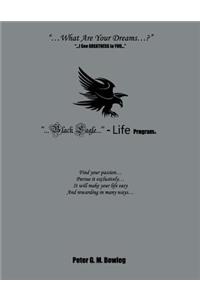What Are Your Dreams...?