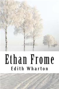 Ethan Frome