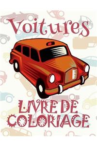 ✌ Voitures ✎ Livre de Coloriage Voitures ✎ Livre de Coloriage 9 ans ✍ Livre de Coloriage enfant 9 ans